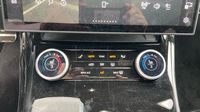 Land-Rover Range Rover Sport 3.0 P510e 510ch PHEV Dynamic Autobiography — photo 27