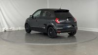 Renault Twingo 1.0 SCe 65ch Urban Night — photo 8