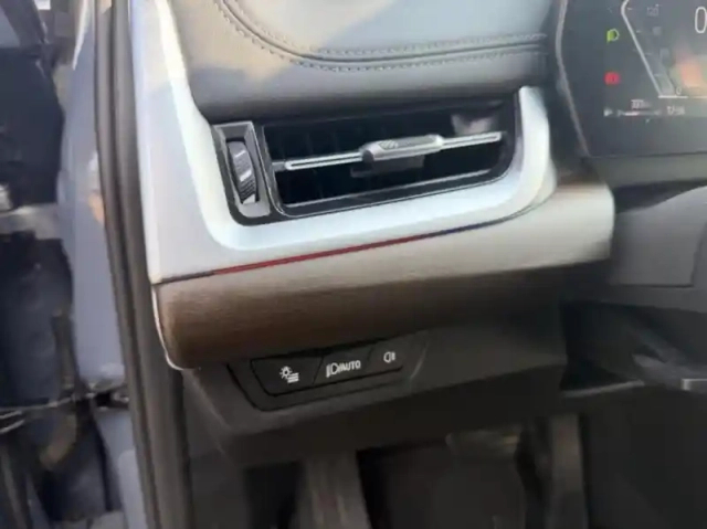 Bmw Serie 2 série 2 activetourer 218i 136ch luxury dkg7 — photo 12