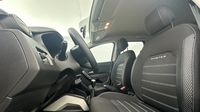Dacia Duster 1.5 Blue dCi 115ch Prestige 4x2 — photo 9