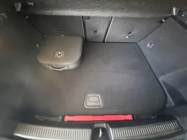 Mercedes Classe A 250 e amg line — photo 30