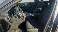 Renault Austral 1.2 E-Tech full hybrid 200ch Techno esprit Alpine — photo 9