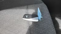 Bmw X1 xDrive25e 245ch Business Design — photo 16