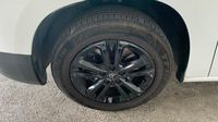 Citroen Berlingo M BlueHDi 130ch S&S Shine EAT8 — photo 20