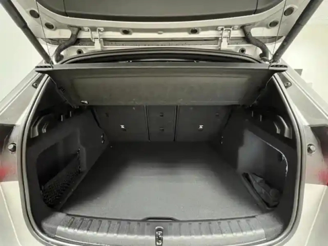 Bmw X1 sdrive18i 136ch m sport — photo 8