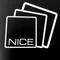 NICE CARRE D'OR IMMOBILIER