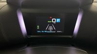 Citroen C4 X Moteur électrique 136ch (100 kW) Shine Automatique — photo 10