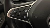 Renault Clio 1.5 Blue dCi 100ch Business 21N — photo 27
