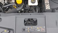 Renault Grand Scénic 1.3 TCe 140ch Limited EDC - 21 — photo 20
