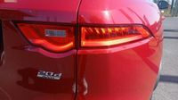 Jaguar F-Pace 2.0D 180ch R-Sport AWD BVA8 — photo 15