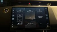 Land-Rover Range Rover Evoque 1.5 P270e PHEV 269ch Dynamic SE — photo 19