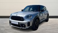 Mini Countryman Cooper 136ch Highlands BVA7 — photo 1