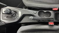 Peugeot 208 1.2 PureTech 100ch S&S Active — photo 22