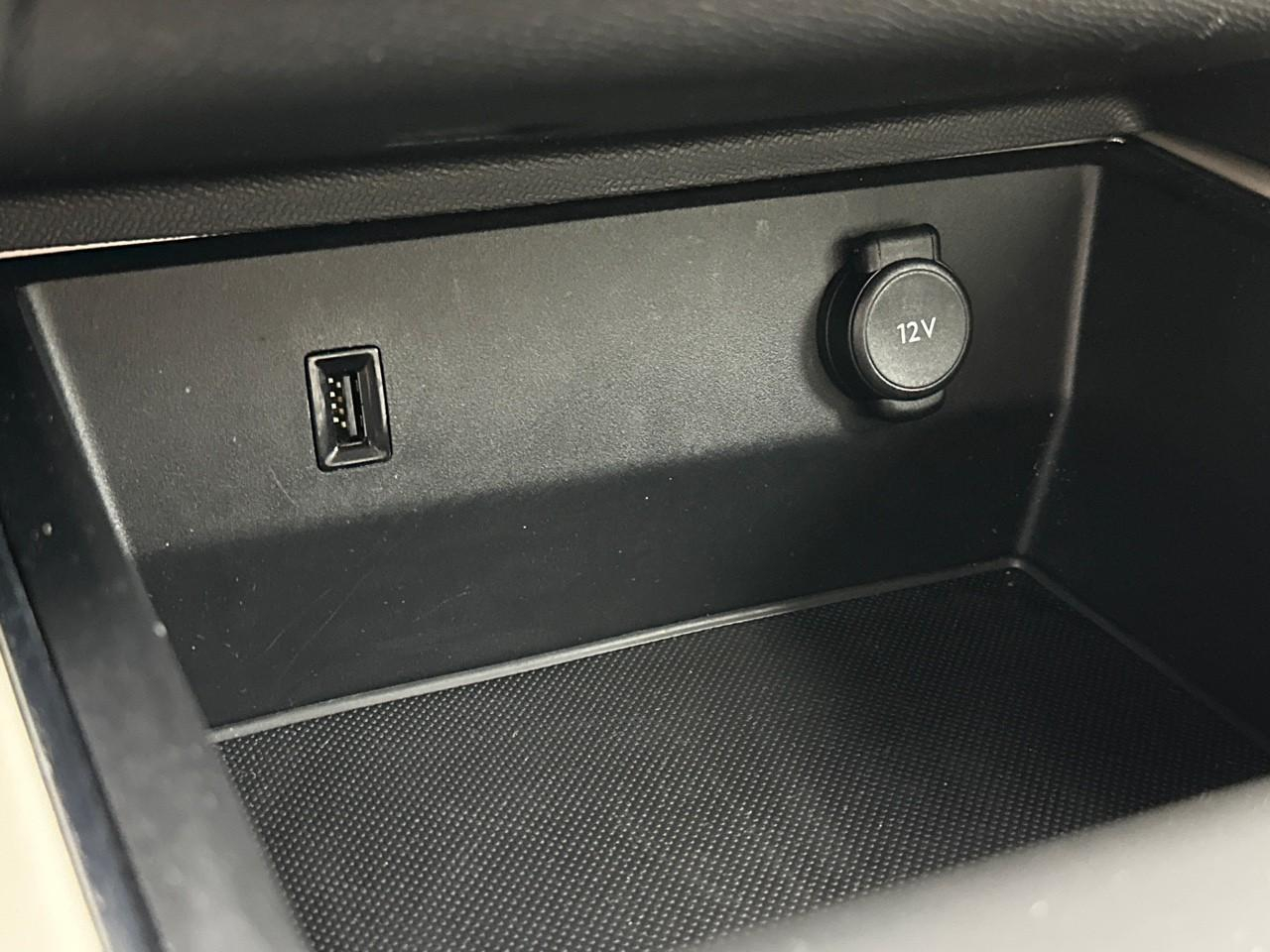 Citroën C5 Aircross puretech 130 s&s eat8 shine — photo 29