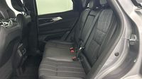 Renault Austral 1.2 E-Tech full hybrid 200ch Techno — photo 13