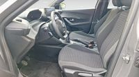 Peugeot 2008 1.2 PureTech 100ch S&S Active — photo 9