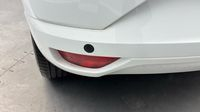 Dacia Sandero 1.0 SCe 65ch Confort -22 — photo 21