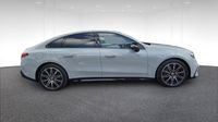 Mercedes Classe C 400 489ch 94,5kWh AMG Line 4Matic — photo 4