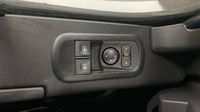 Renault Master F3500 L2H2 2.3 Blue dCi 135ch Confort Euro6E — photo 30