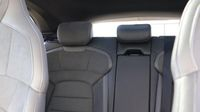 Porsche Taycan 571ch 4S — photo 22