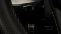 Audi Q2 35 TFSI 150ch S line S tronic 7 — photo 25