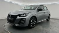 Peugeot 208 1.2 100ch S&S Style