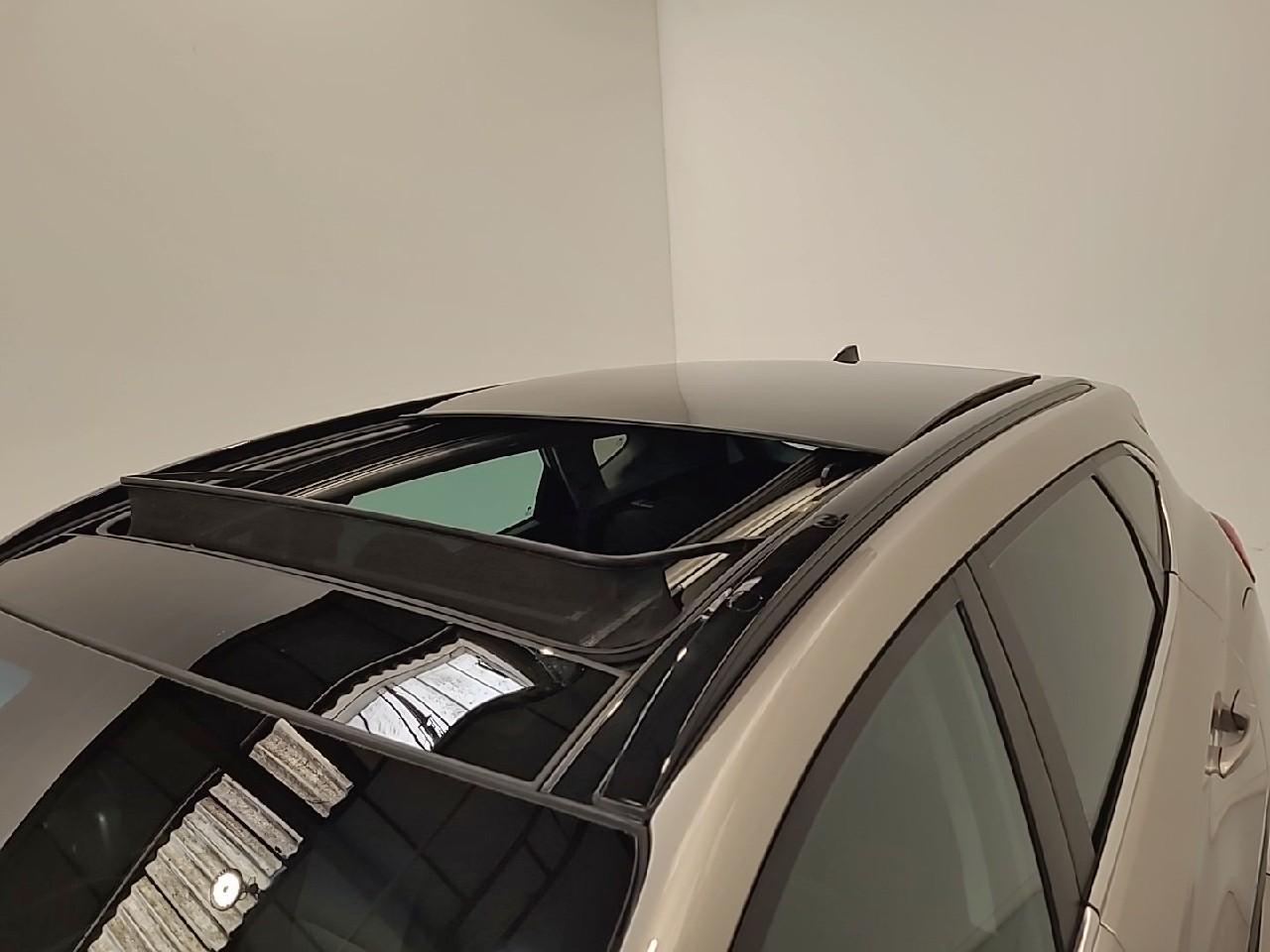 Hyundai Tucson 1.6 crdi 136 dct-7 premium — photo 30