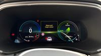 Renault Arkana 1.6 E-Tech 145ch full hybrid Techno -23 — photo 10
