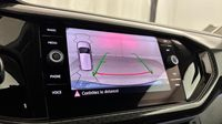 Volkswagen T-Cross 1.0 TSI 115ch Carat DSG7 — photo 28