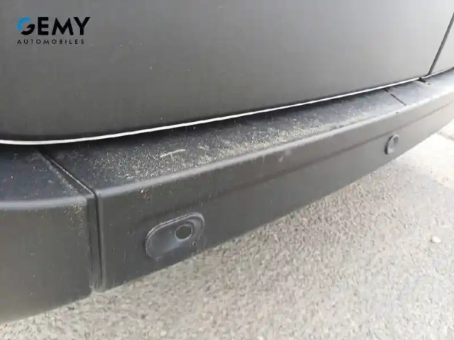 Renault Master fgn trac f3500 l2h2 blue dci 135 — photo 72