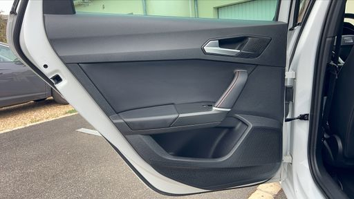 Seat Leon ST 1.4 TSI 204 e-Hybrid DSG6 - FR – 2020 – 77129 km – Hybride rechargeable – Boîte Automatique — photo 28