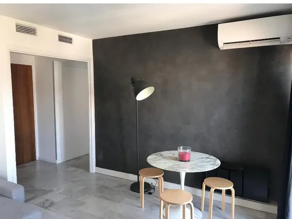 Appartement de 46m2 à louer sur Aix-en-Provence