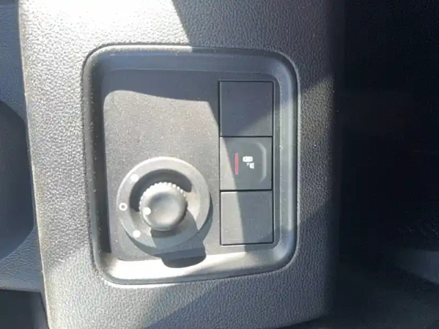 Dacia Duster tce 150 fap 4x2 edc — photo 2