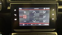 Citroen C3 1.5 BlueHDi 100ch S&S YOU! — photo 19