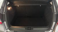 Renault Captur 1.0 TCe 90ch Evolution — photo 14