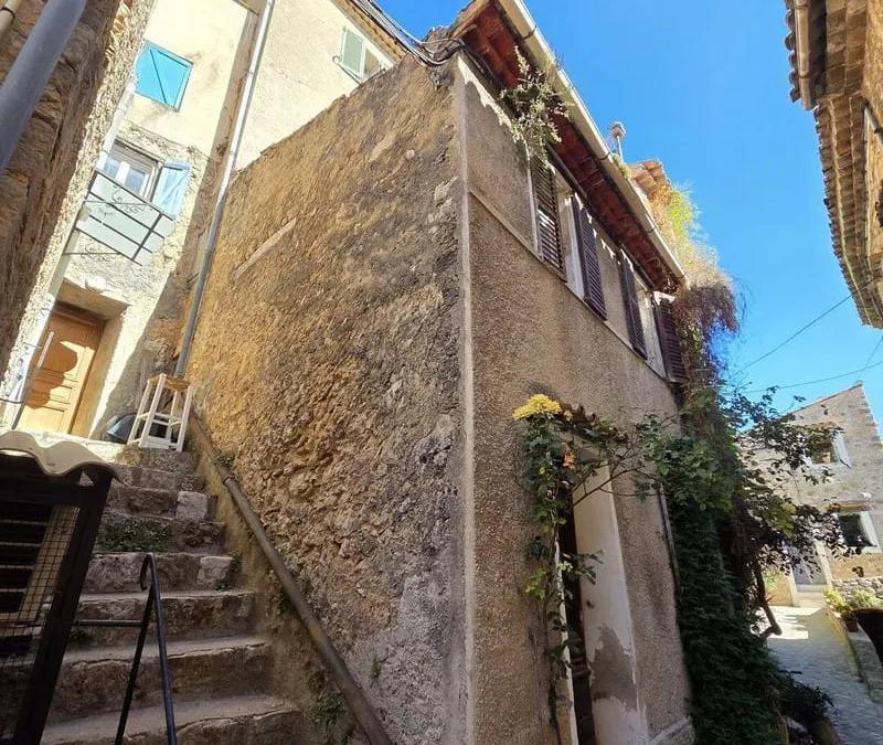 Photo 2