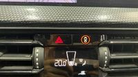Bmw Série 1 116dA 116ch Edition Sport DKG7 — photo 26