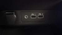 Renault Clio 1.6 E-Tech 145ch full hybrid esprit Alpine - 24 — photo 30