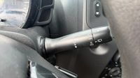 Toyota Aygo 1.0 VVT-i 72ch x-pro 5P MY19 — photo 24
