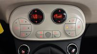 Fiat 500c 1.0 70ch BSG S&S Dolcevita — photo 26