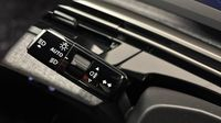 Peugeot 3008 1.2 Hybrid 145ch Allure e-DCS6 — photo 23