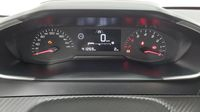 Peugeot 208 1.2 PureTech 75ch S&S Like — photo 18