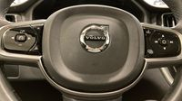 Volvo Xc60 B4 197ch Ultimate Style Dark Geartronic — photo 25