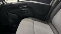Renault Master F3300 L2H2 2.3 Blue dCi 135ch Confort Euro6 — photo 30