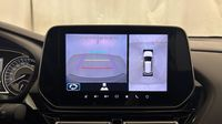 Suzuki S-Cross 1.4 Boosterjet Hybrid 129ch Style — photo 28