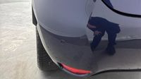 Renault Zoé E-Tech Evolution charge normale R110 - 22 — photo 21