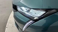 Peugeot 308 Sw 1.2 PureTech 130ch S&S Allure Pack EAT8 — photo 17
