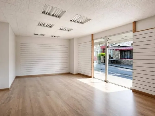 Maison 8 pièces 270 m²