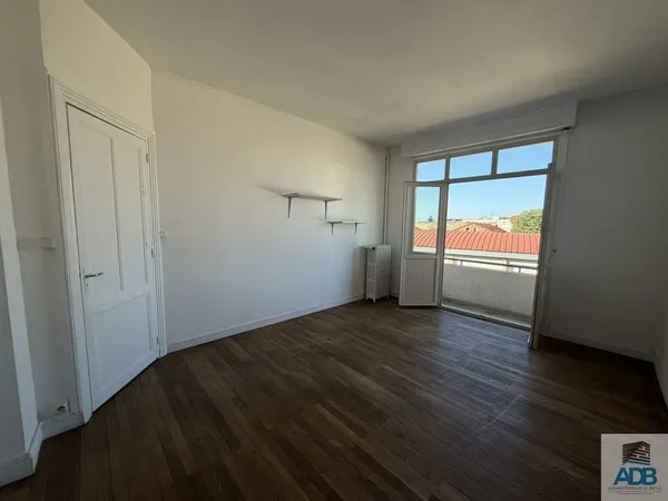 Roanne, 17 Rue Saint-André