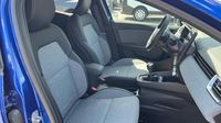 Renault Clio 1.0 TCe 90ch Techno - 25 — photo 15
